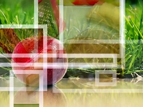 NORMAL skin care - Banana masks recipes - Natural homemade cosmetics