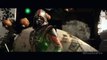 Mortal Kombat X Ermac Trailer - Mortal Kombat 10 Ermac Fatality