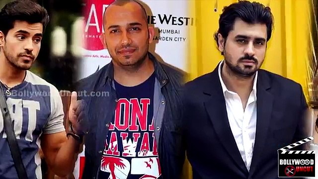 Sambhavna Seth ELIMINATED From Bigg Boss Halla Bol