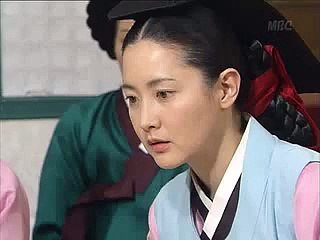 새누리당80 중곡안마글램녀예약하고 200% 즐달하는 방법용답안마글램녀 원내대표는SSL