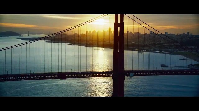 Terminator- Genisys Official Super Bowl TV SPOT (2015) - Arnold Schwarzenegger Movie