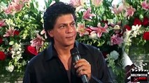 Katrina Kaif To Romance Shah Rukh Khan In Rohit Shetty’s Next