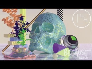 Para One - Every Little Thing Remix (feat. Cam'ron, Irfane & Tekilatex)