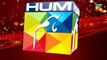 Alvida - New Drama By Hum Tv - HD Promo