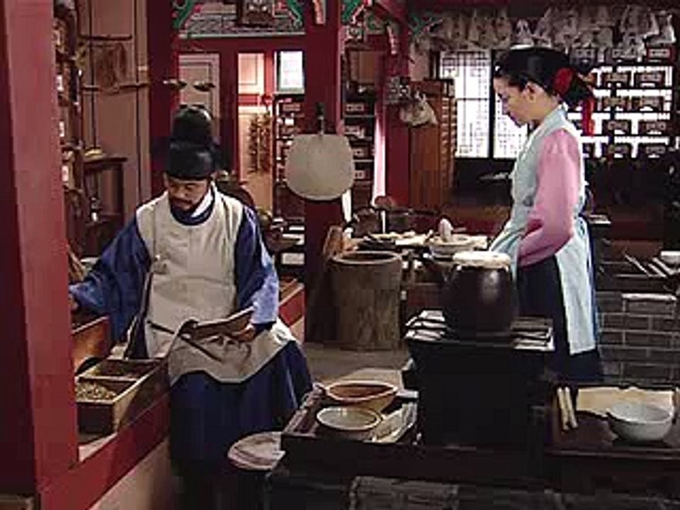 음주,06 구의안마글램녀예약하고 200% 즐달하는 방법화정안마글램녀 식사량이BEI