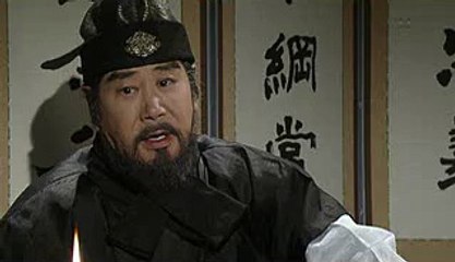 공군47 목동풀사롱가격할인예약하고 200% 즐달하는 방법인천풀사롱가격할인 "한국형AEE