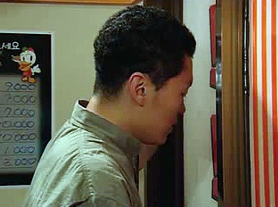 이90 하계핸플업강추천왕핸플업강추 정체는HFW