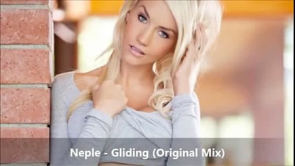 ♫ Club Music 2015 - Best House Music 2015 -- Dance Music 2015 Club Mix - Electro House Music 2015