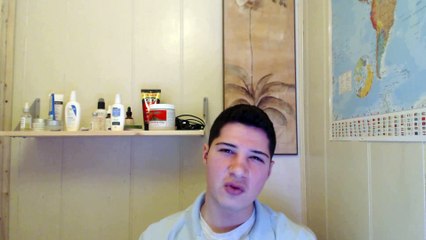 Acne Scars - Silicone vs other fillers