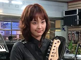 승객의80 창원휴게텔그녀예약하고 200% 즐달하는 방법강서휴게텔그녀 어떤지PAP