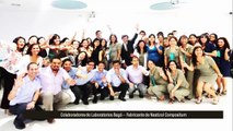 Capacitador Motivacional - Empresas Perú y Latinoamérica