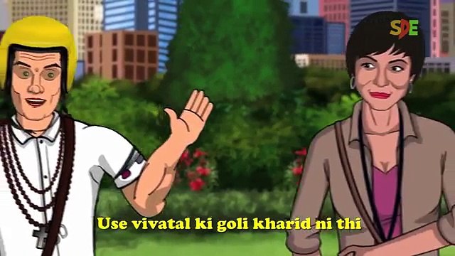 PK MOVIE 2014 - Amir Khan As ShahRukh Khan - Hrithik Roshan - Anushka Sharma - Short PK Movie