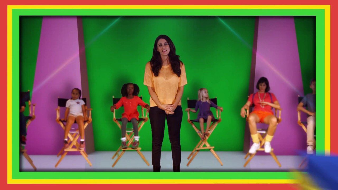 Plastic Surgery | Adults Say The Darndest Things Episode 2 | Brittany Furlan