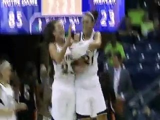 Elan - Rezé basket 240115