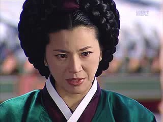 홍주의99 녹번안마글램녀예약하고 200% 즐달하는 방법명일안마글램녀 결혼생활에FHI