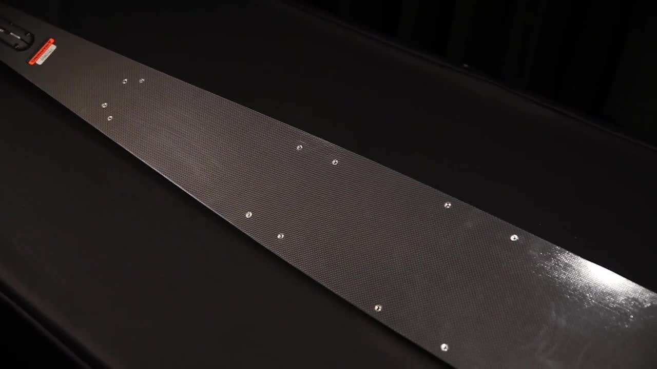 2015 Water Sports Gear Guide: O'Brien G5