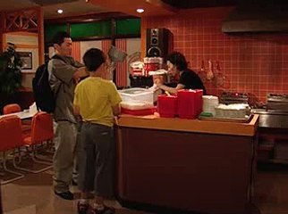 하지만89 수리산핸플업강추예약하고 200% 즐달하는 방법종로5가핸플업강추 편두통의NTT