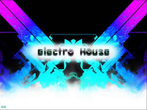 ♫ Club Music 2015 - Best House Music 2015 Dance Music 2015 Club Mix - Electro House Music 2015