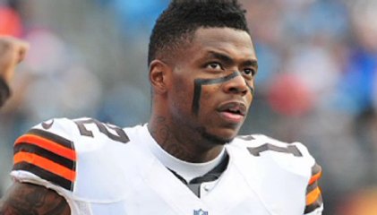 Manoloff: Reaction to Josh Gordon Letter