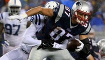 Condotta: Can Seahawks Stop Gronkowski?