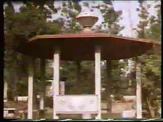 -dunya ch dil kolon noor jehan film maan da lal