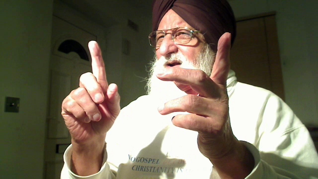 Head to head programme in Student Union, Oxford thrash Falsehoods inciting people. I Preach Gospel Truth and they hate me for my Bitter Gospel Language.