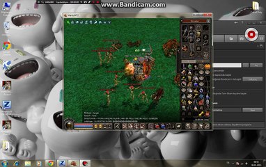 Marsis Mt2 1563 Küfür