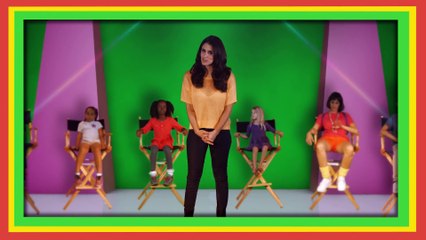 Addiction | Adults Say The Darndest Things Episode 6 | Brittany Furlan