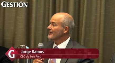Sura apunta a captar jóvenes como estrategia de crecimiento este año