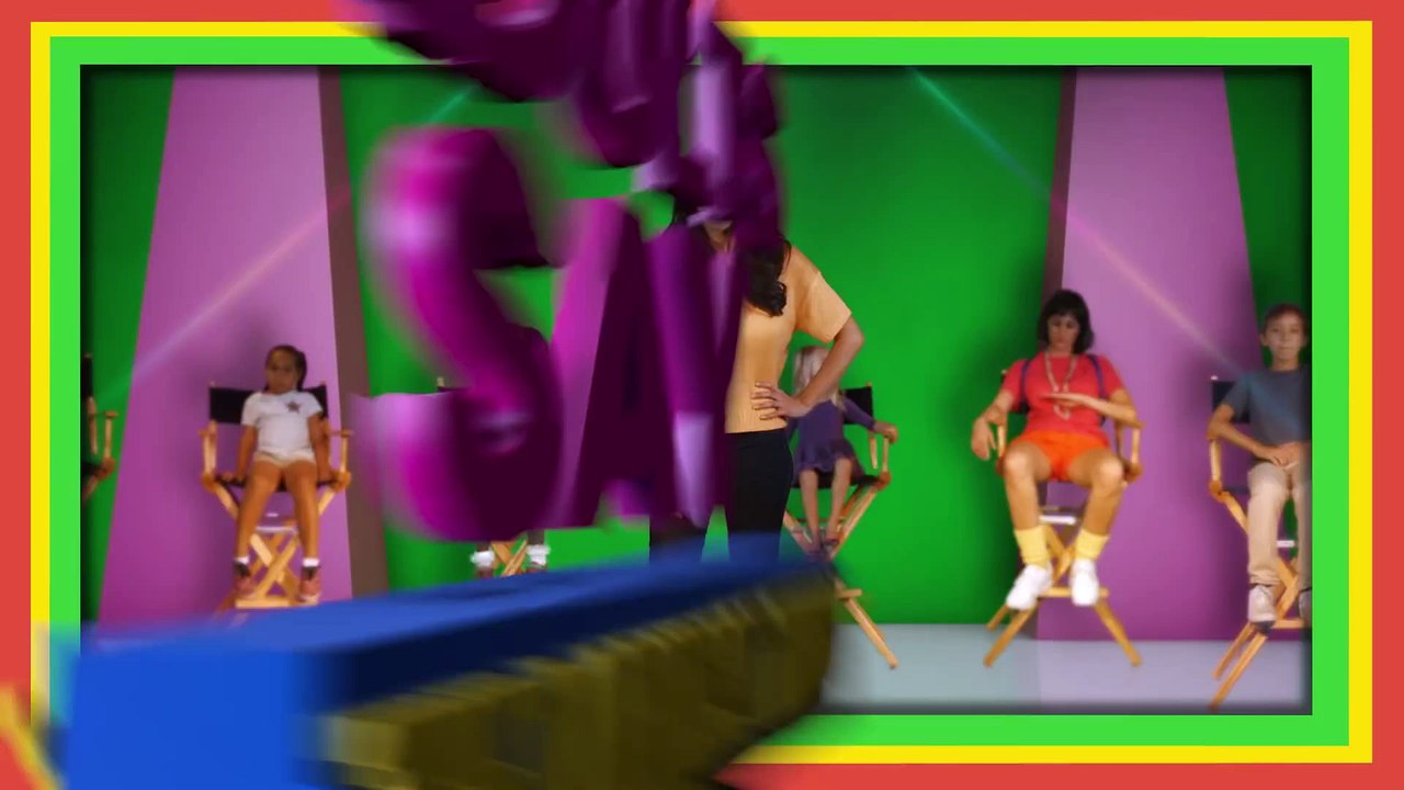 Relationships | Adults Say The Darndest Things Episode 7 | Brittany Furlan