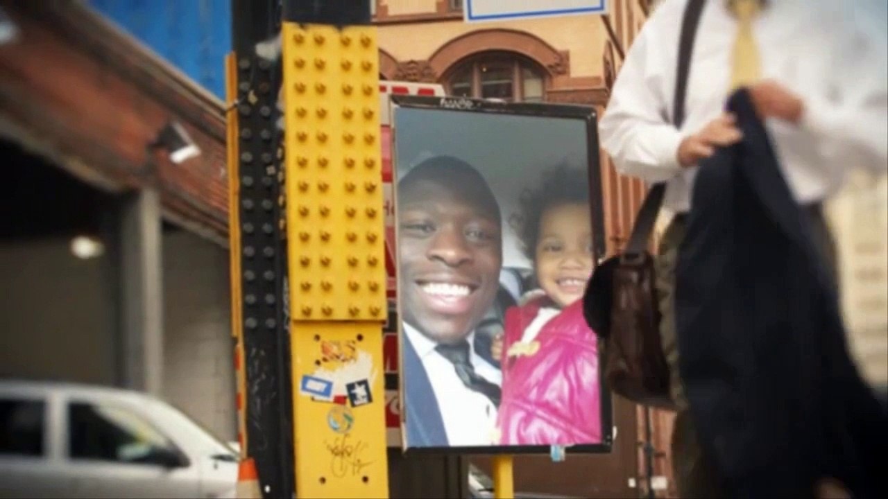 Dental Implants Schertz, Texas #1 EXPERTS Randolph Family Dental