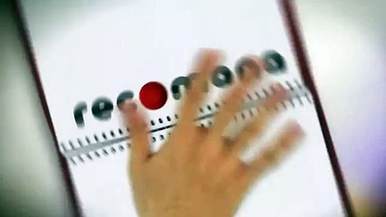 TV3 - 33 recomana - La nau dels bojos. La Seca. Espai Brossa. Barcelona