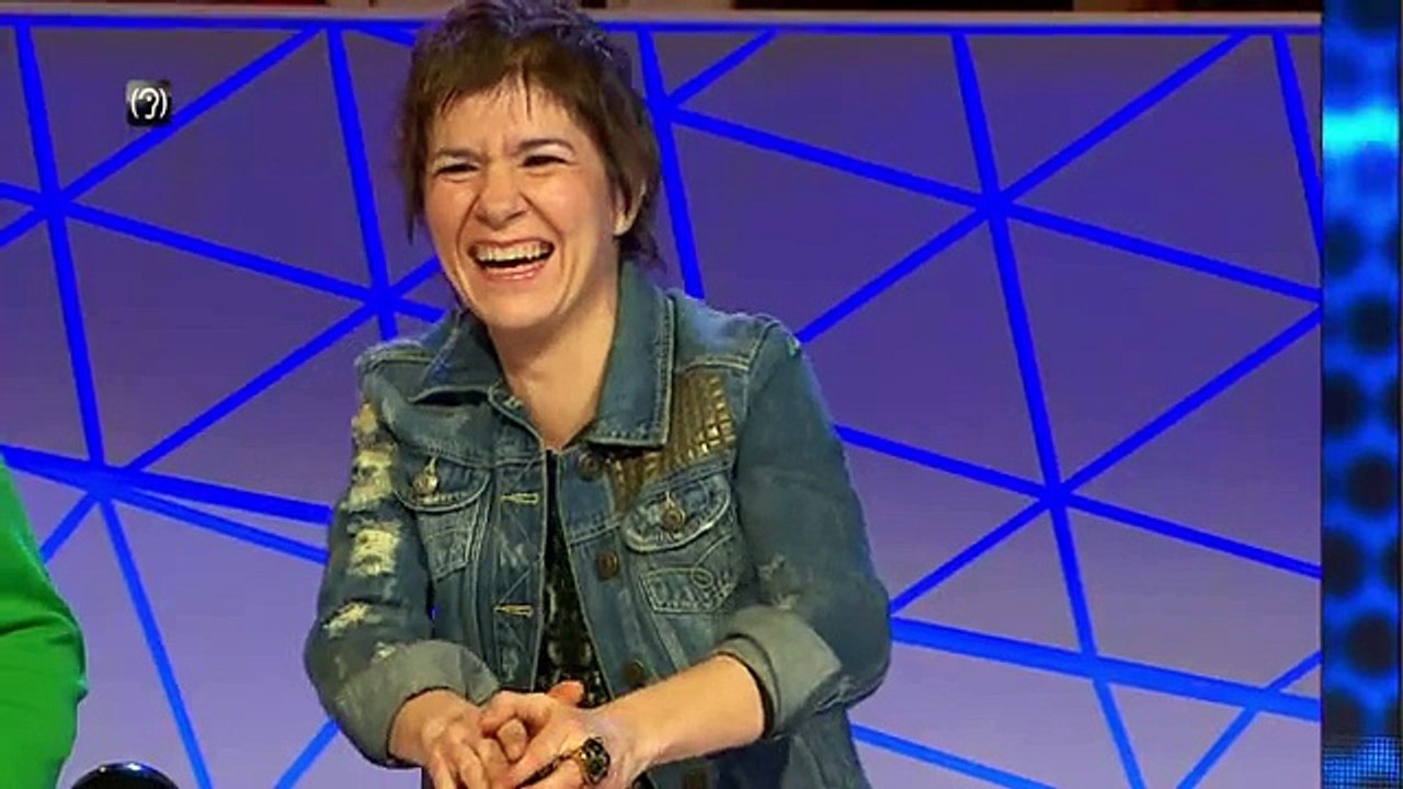 TV3 - Dissabte, 22.00, a TV3 - "Com som", estrena aquest dissabte