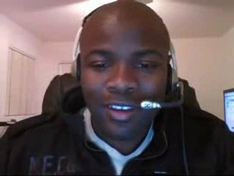 how to make money blogging - Beginners guide to Make money blogging the easy way HD Tutorial Videos With Suport Freelance