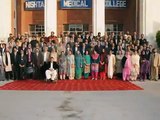 06 Silver Jubilee Reunion N28 Nishtar Medical College Multan Dec 2010 Hamid Bin Mukhtar (1)