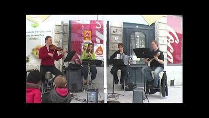 Tournai 2012_VTS_01_1