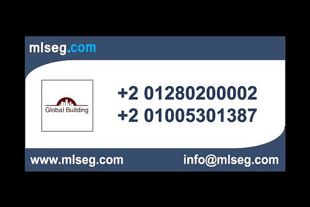 Villa For Sale In Marassi Sidi Abdel Rahman   North Coast