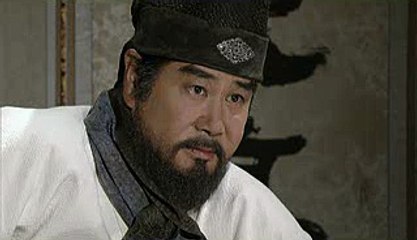 이덕화와80 양정역키스방애인모드사직키스방애인모드 걸그룹NKY