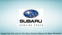 SUBARU OEM AUTO DIMMING MIRROR BLIND SPOT J201SAL100 Review