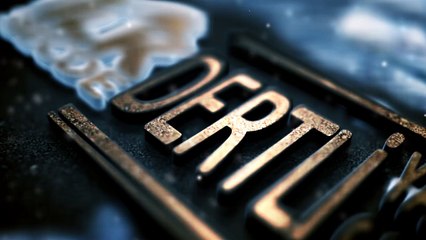 Dertli Yaz 2989'a Gönder Hayra ortak ol | Sadakataşı Derneği | İlk Secde