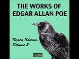 The Works of Edgar Allan Poe, Volume 2, Part 14: The Assignation (Audiobook)