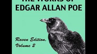 The Works of Edgar Allan Poe, Volume 2, Part 14: The Assignation (Audiobook)