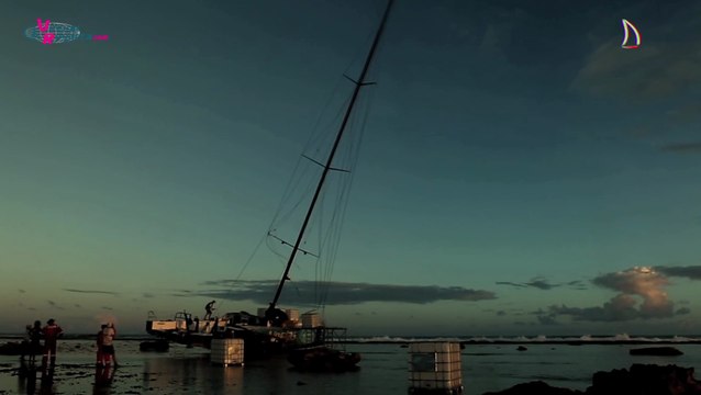 TIMBER - #VRNews 28