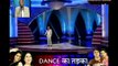 Babbu Baral in a Live TV Show Legendary Punjabi Drama Stage Comedian Laughter Challenge Star One