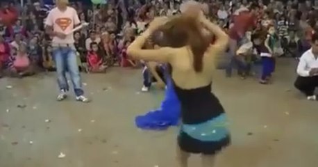 Roman Havası Böyle Oynanır