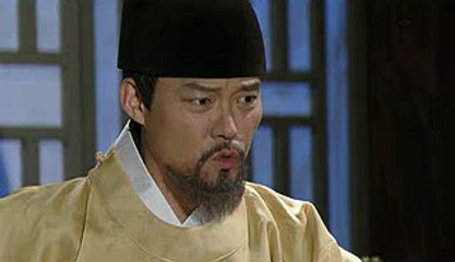 공군12 목동키스방애인모드예약하고 200% 즐달하는 방법인천키스방애인모드 "한국형BQO