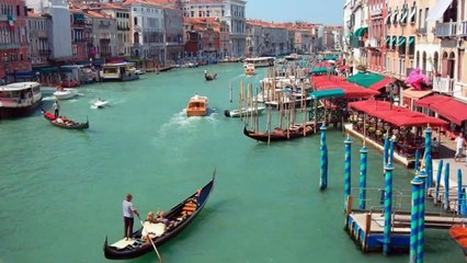 Herbert Trinity Bianchi giornalista d'Italia