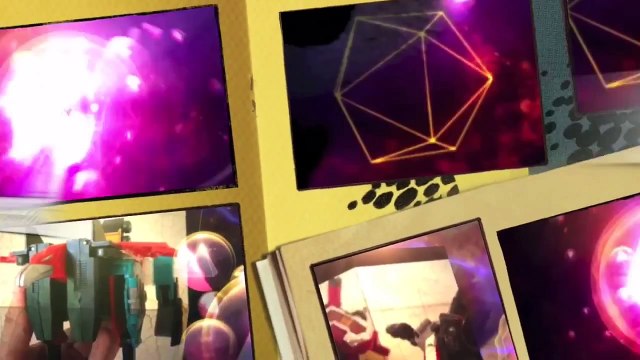 Transformers DOTM Hasbro HEROCROSS HMF 015 Optimus Prime