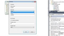Getting Started with Entity Framework 4.0 Part 4 - '10