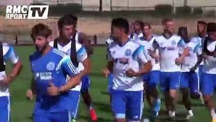 Football / La méthode Bielsa s’essouffle-t-elle? 30/01